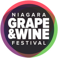 Niagara Grape & Wine Festival