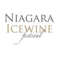 Niagara Icewine Festival