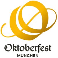 Oktoberfest in Munich