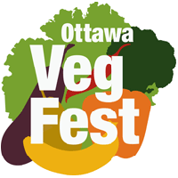Ottawa Veg Fest
