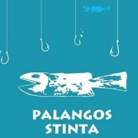 Palanga Smelt Fishing Festival