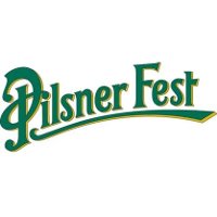 Pilsner Fest