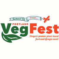 Portland VegFest