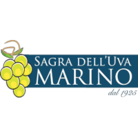 Marino Grape Festival