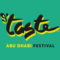Taste of Abu Dhabi