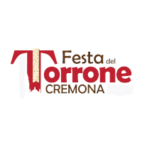 Torrone Festival