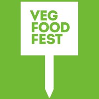 Veg Food Fest