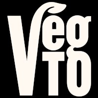 VegTO Fest