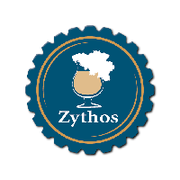 Zythos Beer Festival