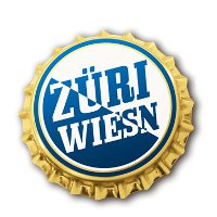 Züri-Wiesn (Swiss Oktoberfest)