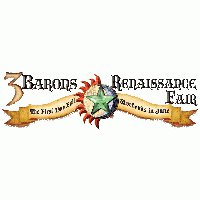 3 Barons Renaissance Faire