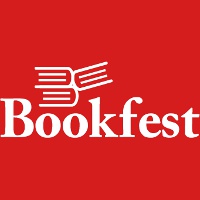 Bookfest Bucharest