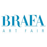 BRAFA Art Fair