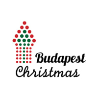 Budapest Christmas Market