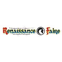 Connecticut Renaissance Faire