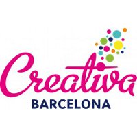 Creativa Barcelona
