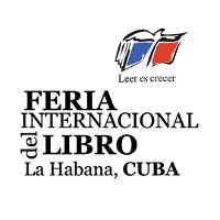 Havana International Book Fair