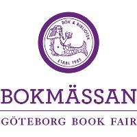 Gothenburg Book Fair