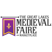 Great Lakes Medieval Faire and Marketplace