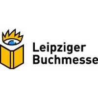 Leipzig Book Fair