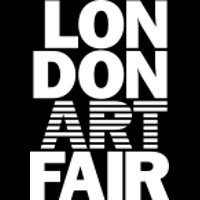 London Art Fair