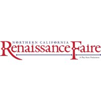 Northern California Renaissance Faire