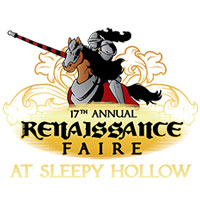 Renaissance Faire at Sleepy Hollow