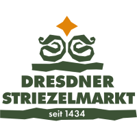 Striezelmarkt (Dresden Christmas Market)