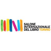 Turin International Book Fair