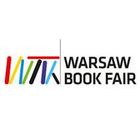 Warsaw Book Fair