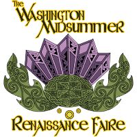 Washington Midsummer Renaissance Faire