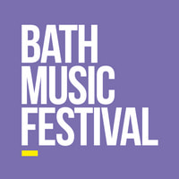 Bath International Music Festival