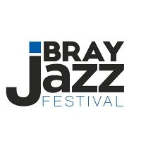 Bray Jazz Festival