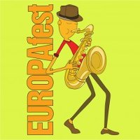 EUROPAfest