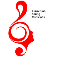 Eurovision Young Musicians