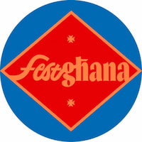 Festgħana