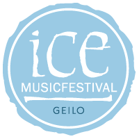 Ice Music Festival