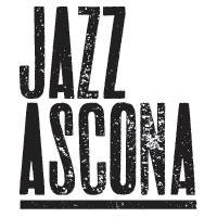 JazzAscona (Ascona Jazz Festival)