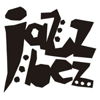 Jazz Bez