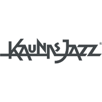 Kaunas Jazz