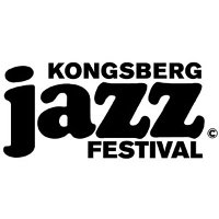 Kongsberg Jazz Festival