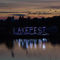 Lakefest