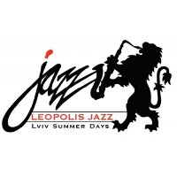 Leopolis Jazz
