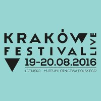 Live Music Festival (Krakow Live Festival)