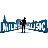Mile of Music
