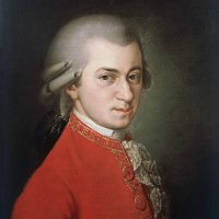 Mozart Week in Salzburg