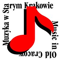 Music in Old Kraków