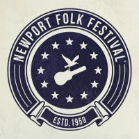 Newport Folk Festival