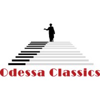Odessa Classics