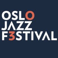 Oslo Jazzfestival